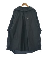 BALENCIAGA カジュアルシャツ