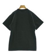 BALENCIAGA（バレンシアガ）Tシャツ・カットソー 黒 サイズ:XS レディース/2200661060179