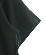 BALENCIAGA（バレンシアガ）Tシャツ・カットソー 黒 サイズ:XS レディース/2200661060179