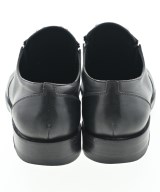BALENCIAGA（バレンシアガ）ビジネス・ドレスシューズ 黒 サイズ:EU36(22.5cm位) レディース/2200661091043