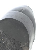 BALENCIAGA（バレンシアガ）ビジネス・ドレスシューズ 黒 サイズ:EU36(22.5cm位) レディース/2200661091043