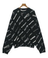 BALENCIAGA ニット・セーター