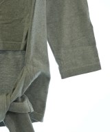 BALENCIAGA（バレンシアガ）Tシャツ・カットソー グレー サイズ:XS レディース/2200661265062