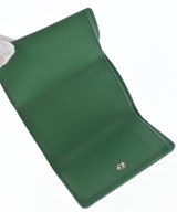 BALENCIAGA（バレンシアガ）財布・コインケース 緑 サイズ:- レディース/2200653173238