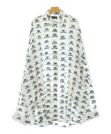 BALENCIAGA（バレンシアガ）ワンピース 白 サイズ:S レディース/2200660654010