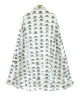 BALENCIAGA（バレンシアガ）ワンピース 白 サイズ:S レディース/2200660654010