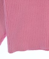 BALENCIAGA（バレンシアガ）ニット・セーター ピンク サイズ:S メンズ/2200661327029