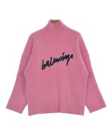 BALENCIAGA ニット・セーター