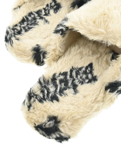 BALENCIAGA（バレンシアガ）サンダル ベージュ サイズ:EU38(24.5cm位) レディース/2200661352014