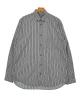 BALENCIAGA カジュアルシャツ