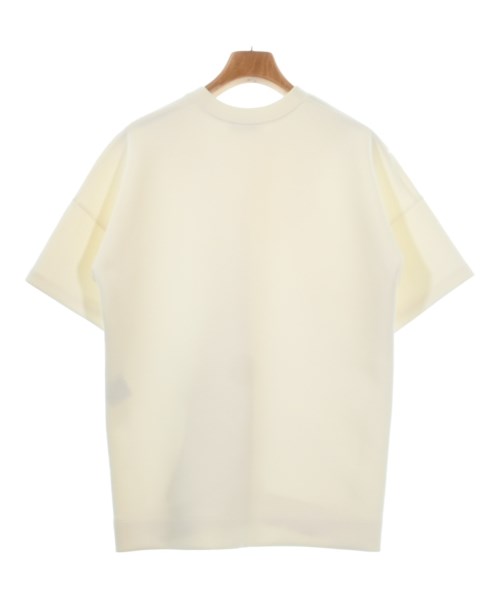BALENCIAGA（バレンシアガ）Tシャツ・カットソー 白 サイズ:S レディース/2200661399019