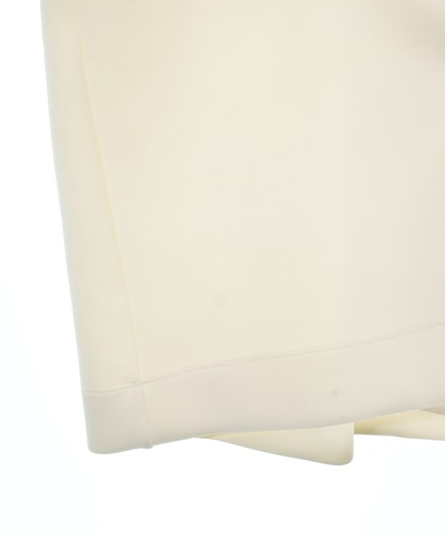 BALENCIAGA（バレンシアガ）Tシャツ・カットソー 白 サイズ:S レディース/2200661399019