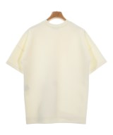BALENCIAGA（バレンシアガ）Tシャツ・カットソー 白 サイズ:S レディース/2200661399019