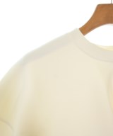 BALENCIAGA（バレンシアガ）Tシャツ・カットソー 白 サイズ:S レディース/2200661399019