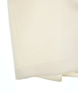 BALENCIAGA（バレンシアガ）Tシャツ・カットソー 白 サイズ:S レディース/2200661399019