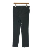 BALENCIAGA（バレンシアガ）スラックス 黒 サイズ:44(S位) メンズ/2200661508039