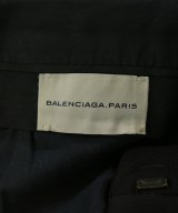 BALENCIAGA（バレンシアガ）スラックス 黒 サイズ:44(S位) メンズ/2200661508039