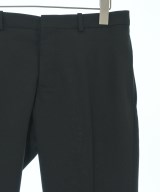 BALENCIAGA（バレンシアガ）スラックス 黒 サイズ:44(S位) メンズ/2200661508039