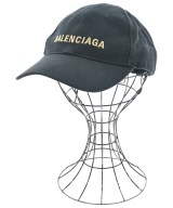 BALENCIAGA キャップ