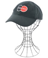 BALENCIAGA キャップ
