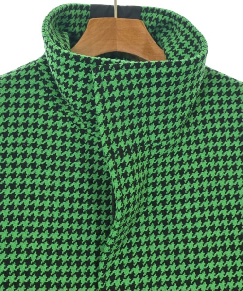 BALENCIAGA（バレンシアガ）その他 緑 サイズ:36(S位) レディース/2200661909010