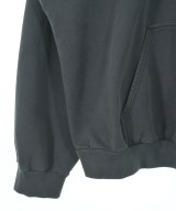 BALENCIAGA（バレンシアガ）パーカー 紺 サイズ:3(L位) メンズ/2200657002053