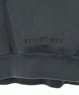 BALENCIAGA（バレンシアガ）パーカー 紺 サイズ:3(L位) メンズ/2200657002053