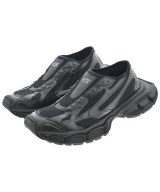 BALENCIAGA（バレンシアガ）スニーカー 黒 サイズ:-(27cm位) メンズ/2200657528010