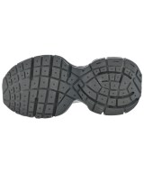 BALENCIAGA（バレンシアガ）スニーカー 黒 サイズ:-(27cm位) メンズ/2200657528010