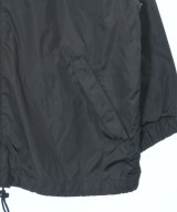BALENCIAGA（バレンシアガ）ブルゾン 黒 サイズ:36(XS位) レディース/2200657528126
