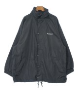 BALENCIAGA ブルゾン
