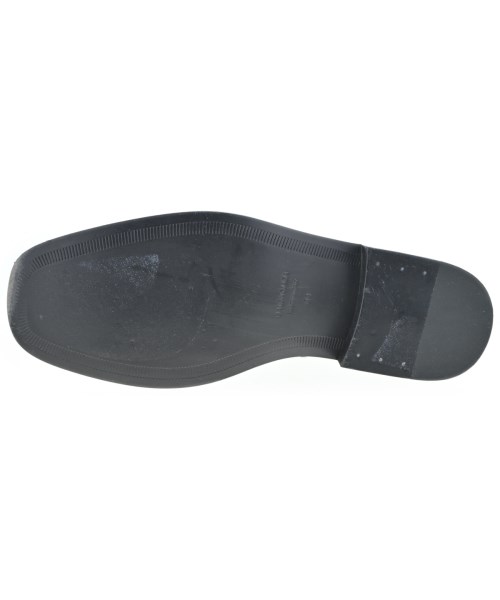 BALENCIAGA（バレンシアガ）その他 黒 サイズ:EU44(29cm位) メンズ/2200658701016