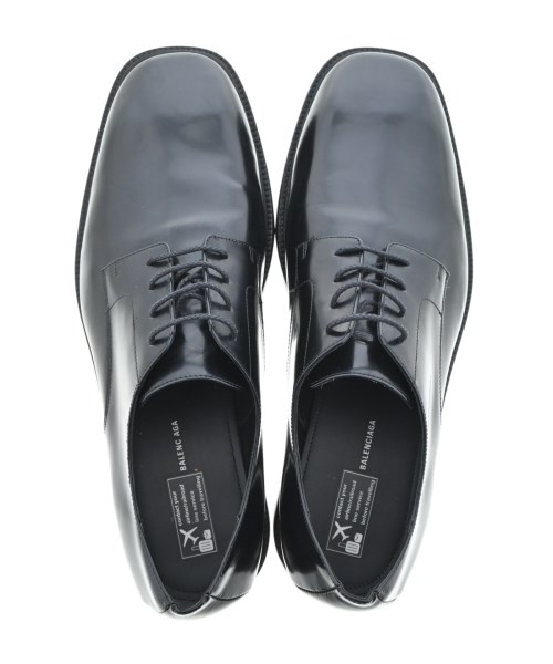 BALENCIAGA（バレンシアガ）その他 黒 サイズ:EU44(29cm位) メンズ/2200658701016
