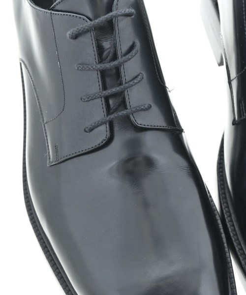 BALENCIAGA（バレンシアガ）その他 黒 サイズ:EU44(29cm位) メンズ/2200658701016