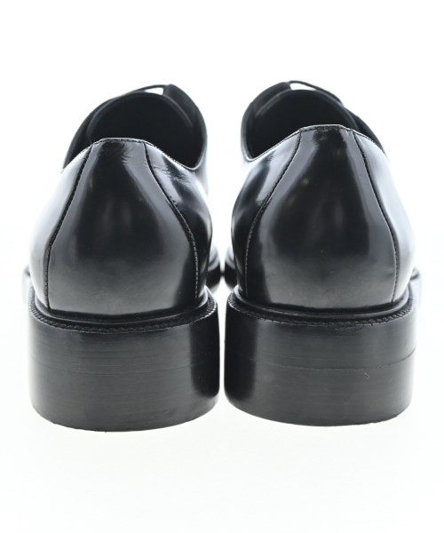 BALENCIAGA（バレンシアガ）その他 黒 サイズ:EU44(29cm位) メンズ/2200658701016