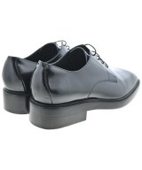 BALENCIAGA（バレンシアガ）その他 黒 サイズ:EU44(29cm位) メンズ/2200658701016