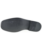 BALENCIAGA（バレンシアガ）その他 黒 サイズ:EU44(29cm位) メンズ/2200658701016