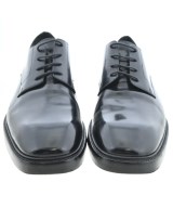 BALENCIAGA（バレンシアガ）その他 黒 サイズ:EU44(29cm位) メンズ/2200658701016