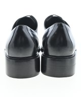 BALENCIAGA（バレンシアガ）その他 黒 サイズ:EU44(29cm位) メンズ/2200658701016