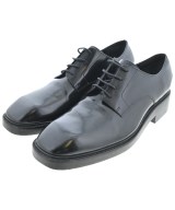 BALENCIAGA シューズ（その他）