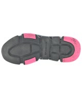 BALENCIAGA（バレンシアガ）スニーカー 黒 サイズ:26cm メンズ/2200661406090