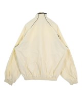 BALENCIAGA（バレンシアガ）ブルゾン 白 サイズ:XS メンズ/2200662141013