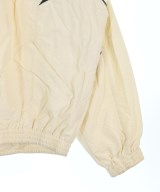 BALENCIAGA（バレンシアガ）ブルゾン 白 サイズ:XS メンズ/2200662141013