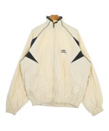 BALENCIAGA ブルゾン