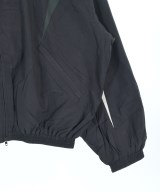 BALENCIAGA（バレンシアガ）ブルゾン 黒 サイズ:1(S位) メンズ/2200662141020