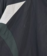 BALENCIAGA（バレンシアガ）ブルゾン 黒 サイズ:1(S位) メンズ/2200662141020