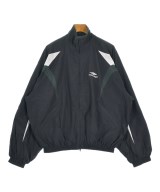BALENCIAGA ブルゾン