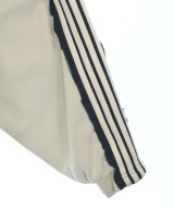 BALENCIAGA（バレンシアガ）パーカー 白 サイズ:3(L位) メンズ/2200662157014