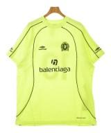 BALENCIAGA Tシャツ・カットソー