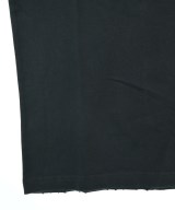 BALENCIAGA（バレンシアガ）Tシャツ・カットソー 紺 サイズ:XS メンズ/2200662237051